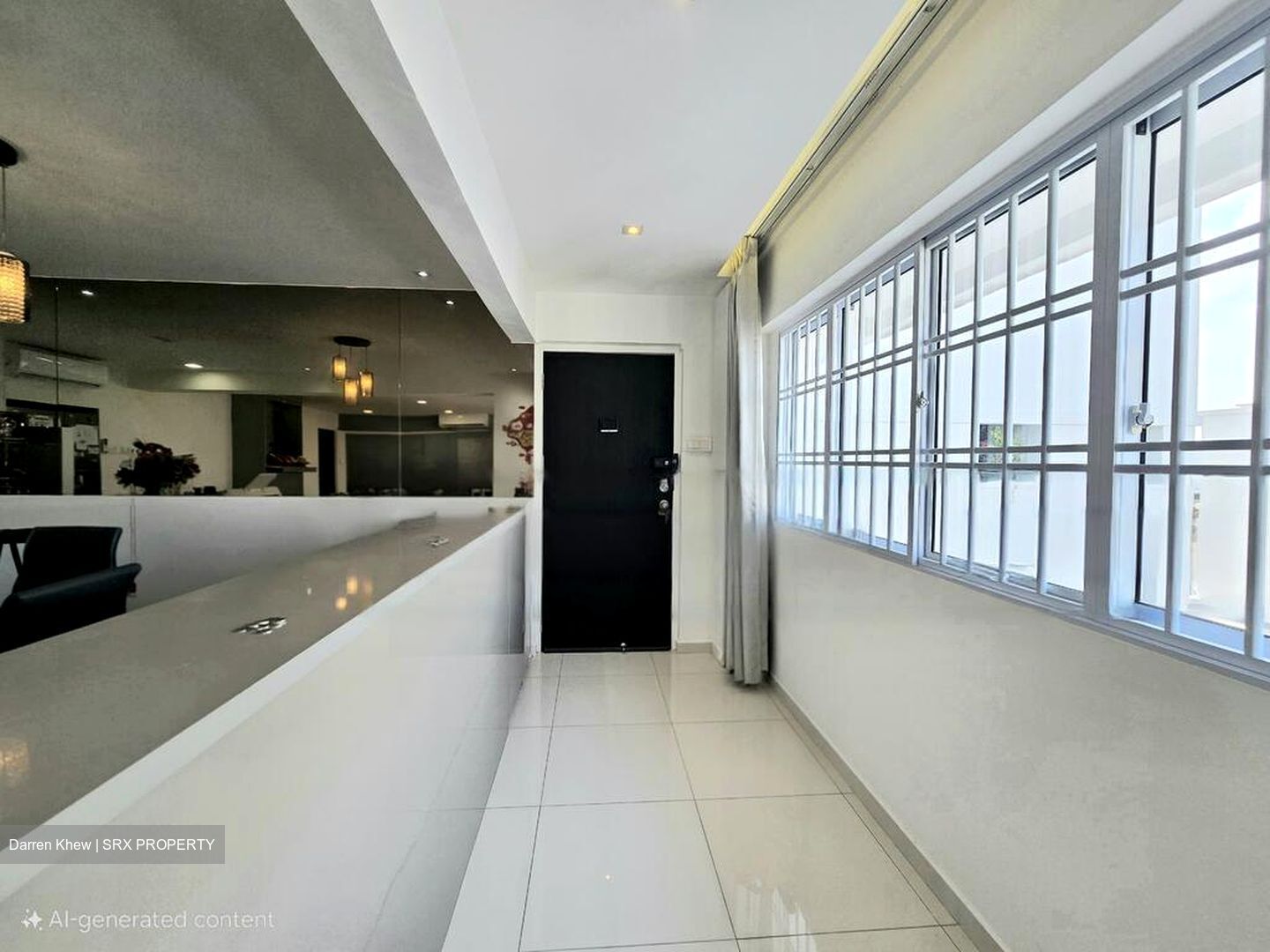 Blk 708 Jurong West Street 71 (Jurong West), HDB Executive #470770381